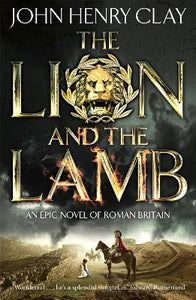 Lion & Lamb