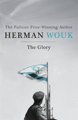 The Glory /Bp - BookMarket