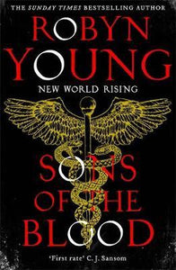 Sons Of Blood