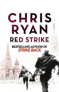 Red Strike /T* - BookMarket