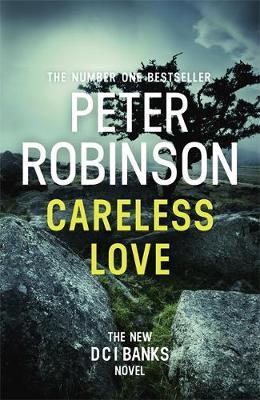 Careless Love /T