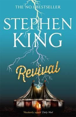 Revival /Ap - BookMarket