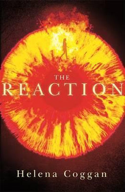 Reaction - BookMarket