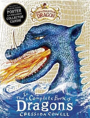 Traindragon Incomplete World Of Dragons