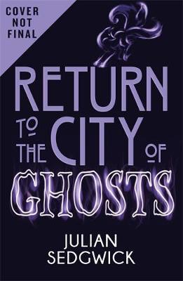 Ghosts Shanghai : Return To City Of Ghost - BookMarket