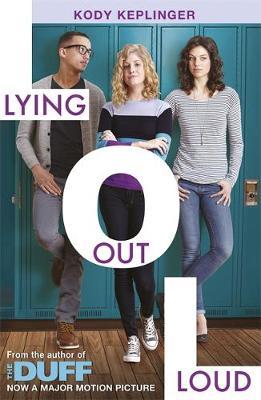 Lying Out Loud (Companion To Duff)