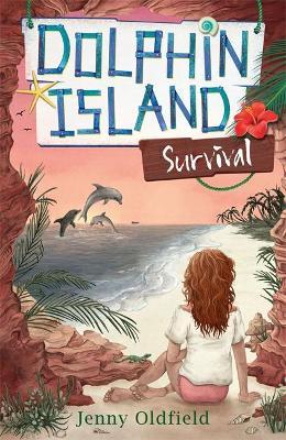 Dolphin Island03 Survival