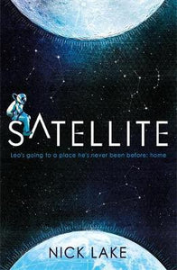 Satellite