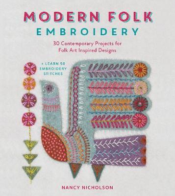 Sewing Luna Lapin's Friends : Over 20 sewing patterns for heirloom dolls and their exquisite handmade clothing