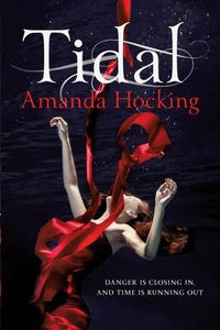 Tidal - BookMarket