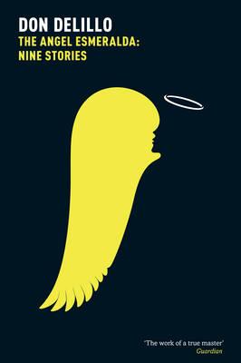Angel Esmeralda - BookMarket
