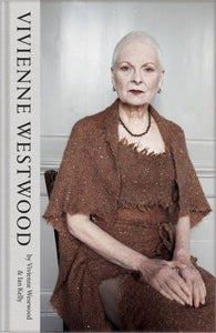 Vivienne Westwood /H