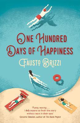 One Hundred Days Of Happiness