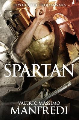 Spartan