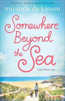 Somewhere Beyond Sea