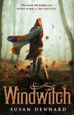 Windwitch (PB)