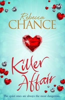 Killer Affair /Bp - BookMarket