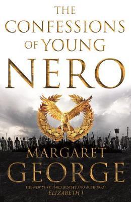 Confessions Of Young Nero /Bp - BookMarket