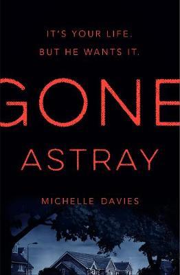 Gone Astray - BookMarket