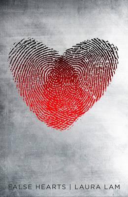 False Hearts - BookMarket