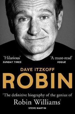 Robin - BookMarket