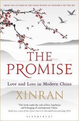 The Promise : Love and Loss in Modern China