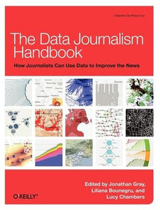 Data Journalism Handbook