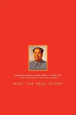 Mao : The Real Story