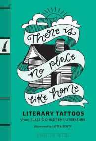 There'S No Place Like Home Tattoos - BookMarket