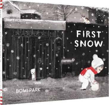 First Snow