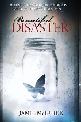 Beautiful Disaster /Bp