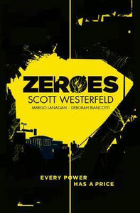 Zeroes 01 Zeroes