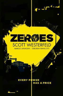 Zeroes 01 Zeroes
