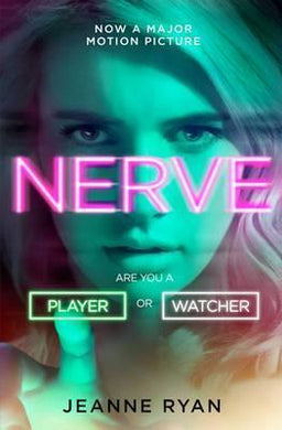 Nerve Fti - BookMarket
