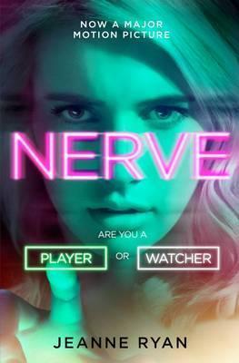 Nerve Fti - BookMarket