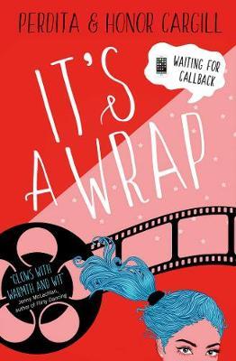 Waiting For Callback: It'S A Wrap