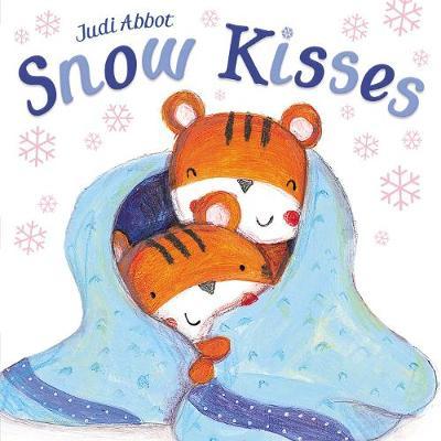 Snow Kisses