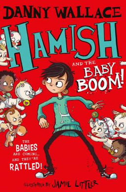 Hamish04 Baby Boom - BookMarket