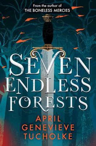 Seven Endless Forests