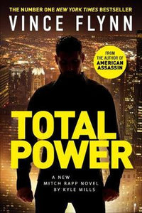 Total Power