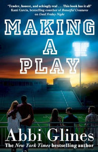 Making A Play