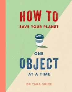 How 2 Save Ur Planet One Object /H