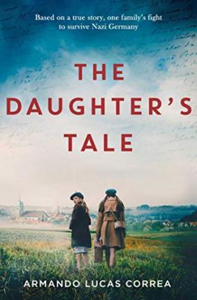 The Daughter's Tale /