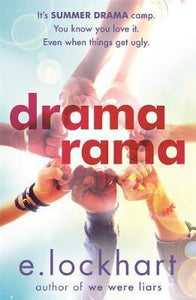 Drama rama - BookMarket