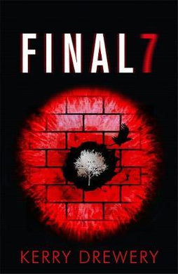 Final 7 : The electric and heartstopping finale to Cell 7 and Day 7 - BookMarket