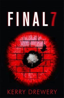 Final 7 : The electric and heartstopping finale to Cell 7 and Day 7 - BookMarket