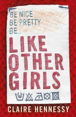 Like Other Girls - BookMarket