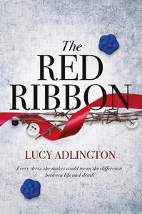 The Red Ribbon - BookMarket