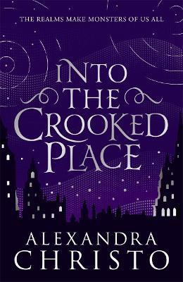 Into Crooked Place