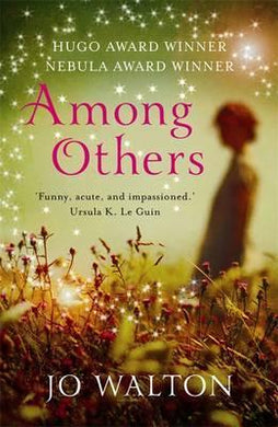 Among Others - BookMarket